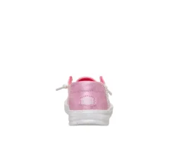 HEYDUDE Casual|Toddler (Sizes 4.5-10)><noscript><img width=