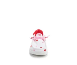 HEYDUDE Casual|Casual><noscript><img width=