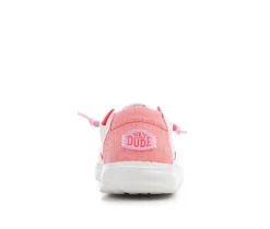 HEYDUDE Casual|Casual><noscript><img width=