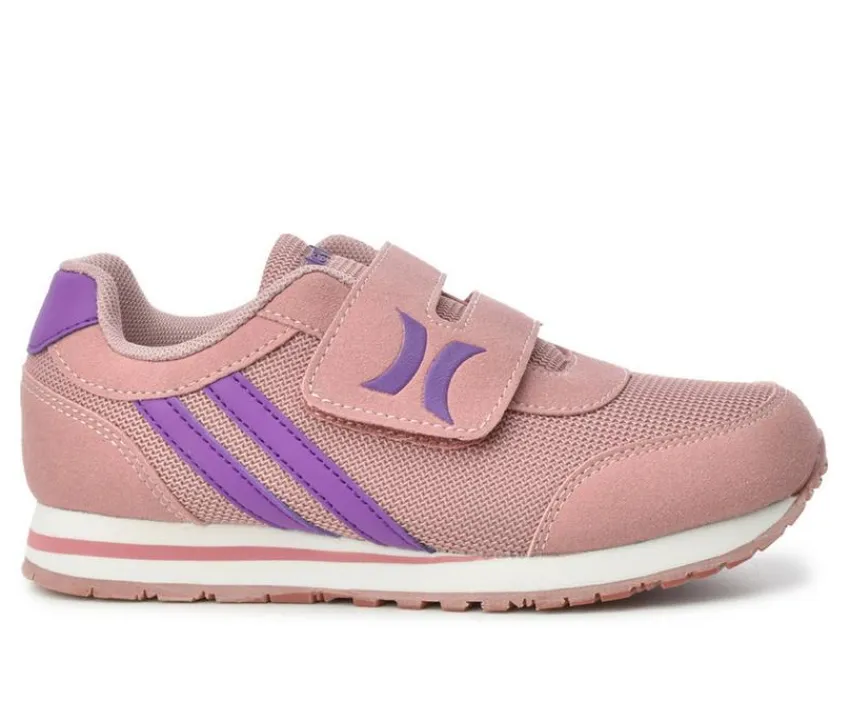 Girls' Little & Big Kid Knox Running Shoes|Hurley Online