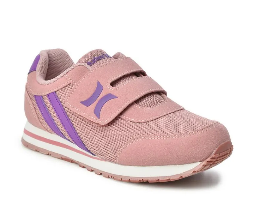 Girls' Little & Big Kid Knox Running Shoes|Hurley Online