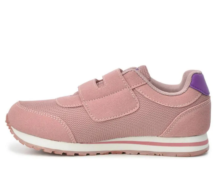 Girls' Little & Big Kid Knox Running Shoes|Hurley Online