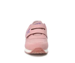 Girls' Little & Big Kid Knox Running Shoes|Hurley Online