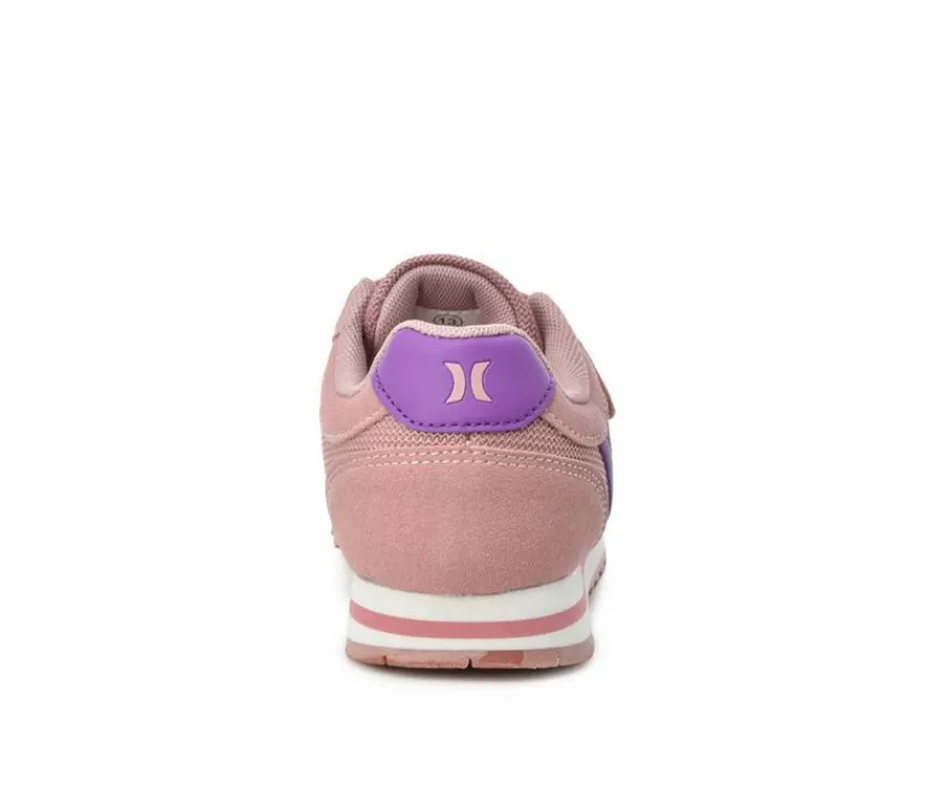 Girls' Little & Big Kid Knox Running Shoes|Hurley Online
