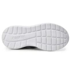Hurley Athletics & Sneakers|Big Kid (Sizes 3.5-7)><noscript><img width=