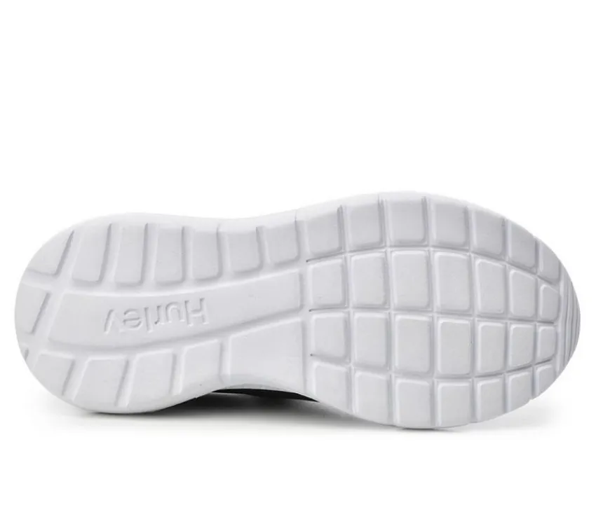 Hurley Athletics & Sneakers|Big Kid (Sizes 3.5-7)>Girls' Little & Big Kid Cambry Slip On Sneakers