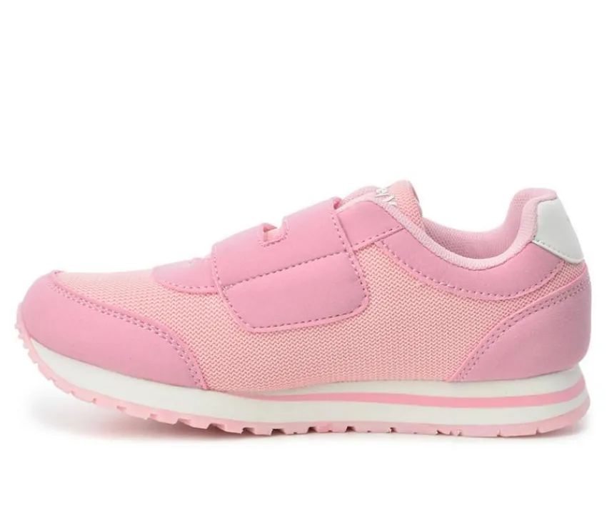 Hurley Athletics & Sneakers|Big Kid (Sizes 3.5-7)>Girls' Little & Big Kid Knox Running Shoes