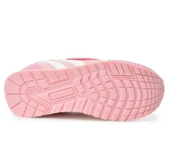 Hurley Athletics & Sneakers|Big Kid (Sizes 3.5-7)><noscript><img width=
