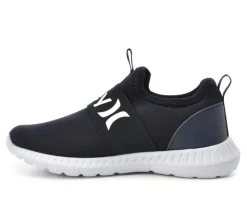 Girls' Little & Big Kid Cambry Slip On Sneakers|Hurley