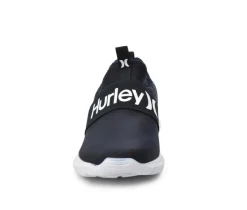 Girls' Little & Big Kid Cambry Slip On Sneakers|Hurley