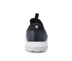 Girls' Little & Big Kid Cambry Slip On Sneakers|Hurley