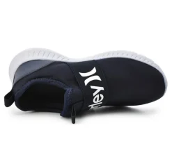 Girls' Little & Big Kid Cambry Slip On Sneakers|Hurley