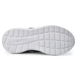 Girls' Little & Big Kid Cambry Slip On Sneakers|Hurley