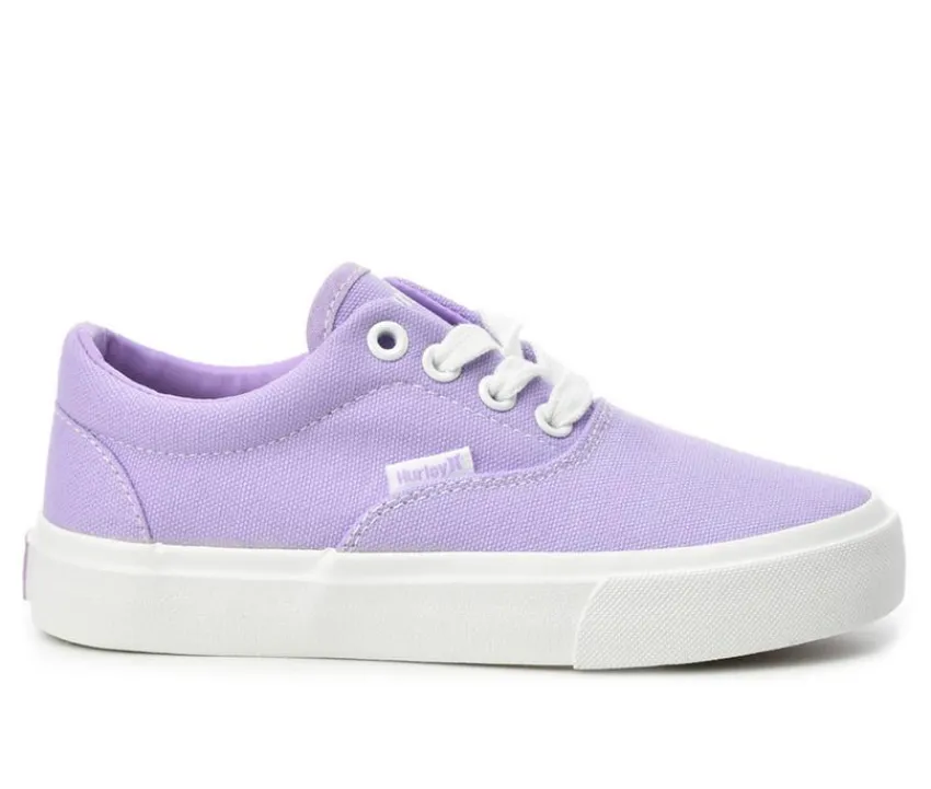 Girls' Little & Big Kid Marley Sneakers|Hurley