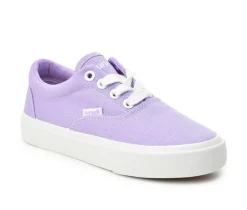 Girls' Little & Big Kid Marley Sneakers|Hurley