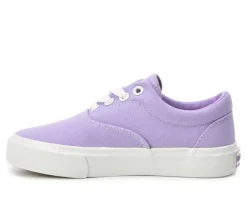 Girls' Little & Big Kid Marley Sneakers|Hurley