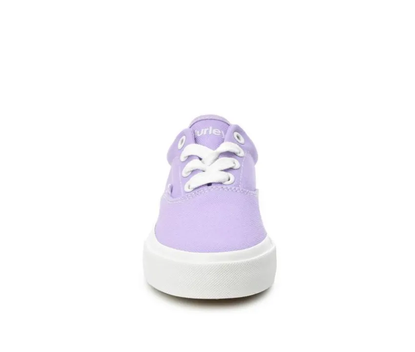 Girls' Little & Big Kid Marley Sneakers|Hurley