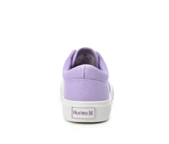 Girls' Little & Big Kid Marley Sneakers|Hurley