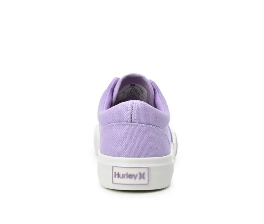 Girls' Little & Big Kid Marley Sneakers|Hurley