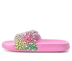 Hurley Sandals|Sandals><noscript><img width=