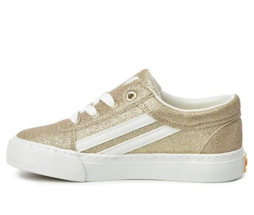 Girls' Little & Big Kid Boardy Sneakers|Hurley Sale