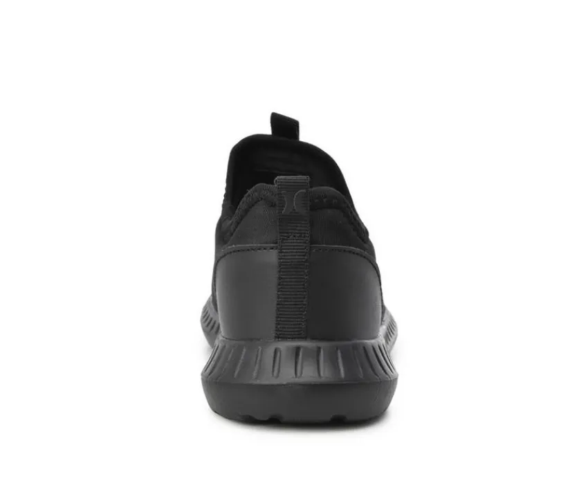 Girls' Little & Big Kid Cambry Slip On Sneakers|Hurley Hot