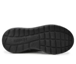 Girls' Little & Big Kid Cambry Slip On Sneakers|Hurley Hot
