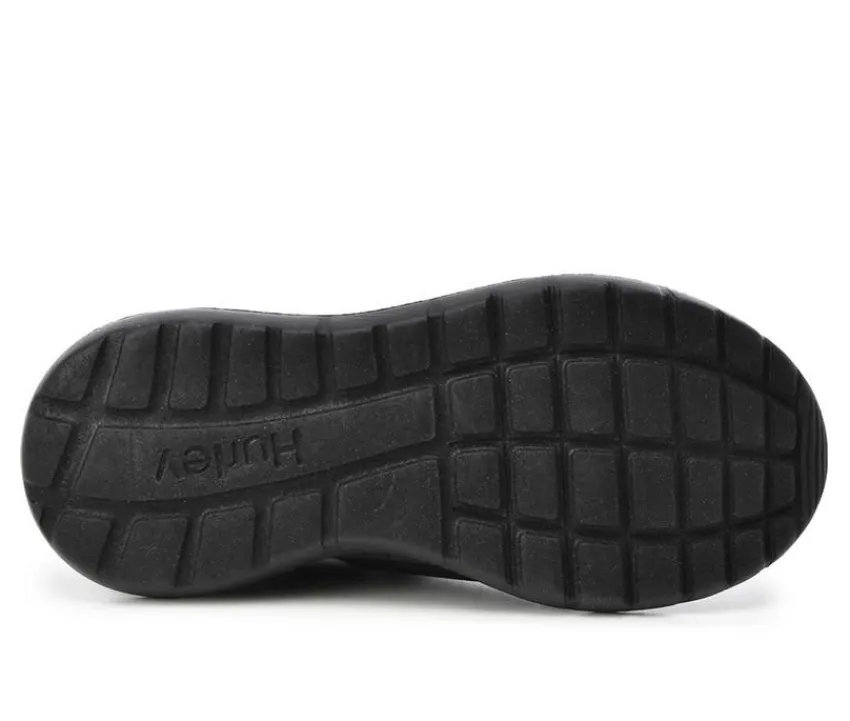 Girls' Little & Big Kid Cambry Slip On Sneakers|Hurley Hot