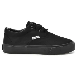 Girls' Little & Big Kid Marley Sneakers|Hurley Outlet