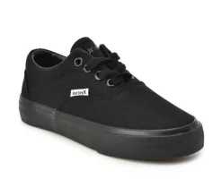 Girls' Little & Big Kid Marley Sneakers|Hurley Outlet