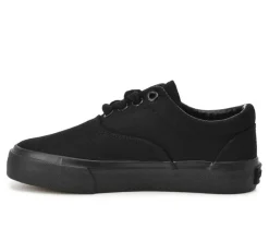 Girls' Little & Big Kid Marley Sneakers|Hurley Outlet