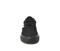 Girls' Little & Big Kid Marley Sneakers|Hurley Outlet