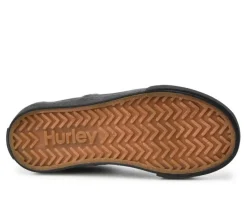 Girls' Little & Big Kid Marley Sneakers|Hurley Outlet