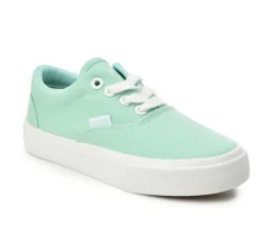 Hurley Athletics & Sneakers|Big Kid (Sizes 3.5-7)>Girls' Little & Big Kid Marley Sneakers