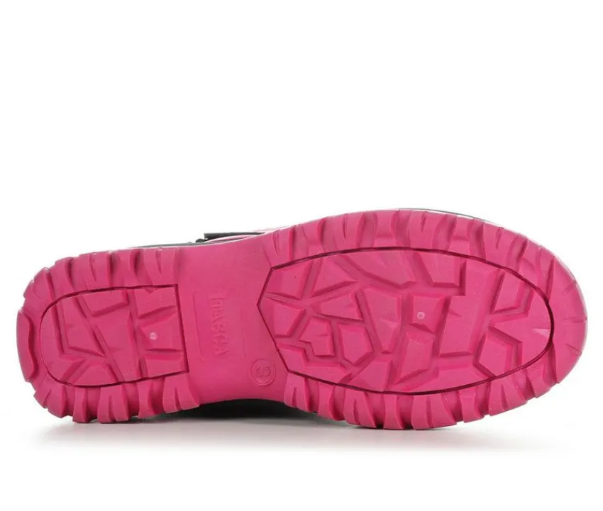 Girls' Little Kid & Big Kid Snow Explorer Winter Boots|Itasca Sonoma Sale