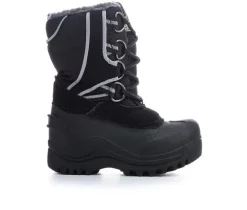 Itasca Sonoma Boots|Little Kid (Sizes 10.5-3)>Girls' Toddler & Little Kid Frost Winter Boots