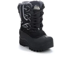 Itasca Sonoma Boots|Little Kid (Sizes 10.5-3)>Girls' Toddler & Little Kid Frost Winter Boots