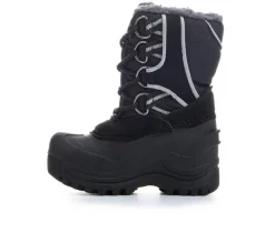 Itasca Sonoma Boots|Little Kid (Sizes 10.5-3)><noscript><img width=
