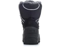 Itasca Sonoma Boots|Little Kid (Sizes 10.5-3)><noscript><img width=
