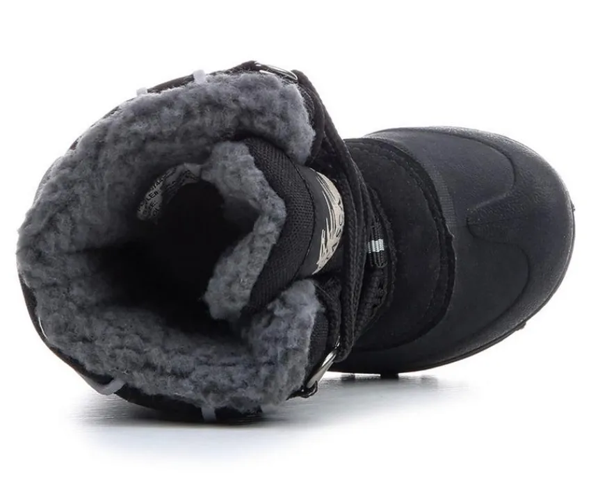 Itasca Sonoma Boots|Little Kid (Sizes 10.5-3)>Girls' Toddler & Little Kid Frost Winter Boots