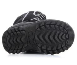 Itasca Sonoma Boots|Little Kid (Sizes 10.5-3)><noscript><img width=