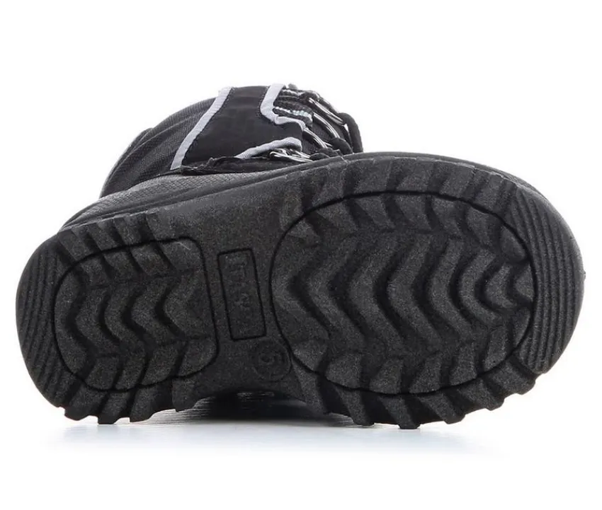 Itasca Sonoma Boots|Little Kid (Sizes 10.5-3)>Girls' Toddler & Little Kid Frost Winter Boots