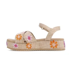 Jellypop Sandals|Sandals><noscript><img width=