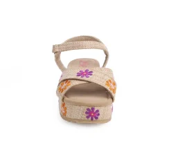 Jellypop Sandals|Sandals><noscript><img width=
