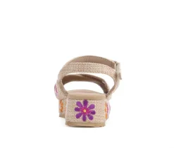 Jellypop Sandals|Sandals><noscript><img width=
