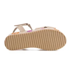 Jellypop Sandals|Sandals><noscript><img width=
