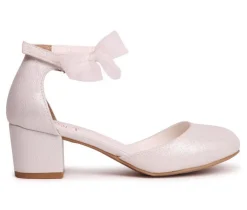 Jellypop Dress|Dress>Girls' Little Kid & Big Kid Salfina Dress Shoes