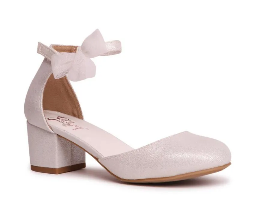 Jellypop Dress|Dress>Girls' Little Kid & Big Kid Salfina Dress Shoes