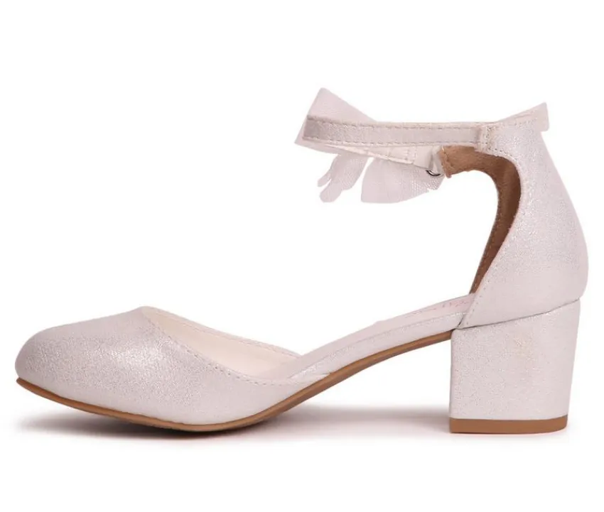 Jellypop Dress|Dress>Girls' Little Kid & Big Kid Salfina Dress Shoes