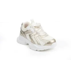 Jellypop Athletics & Sneakers|Athletics & Sneakers>Girls' Little Kid & Big Kid Brennan